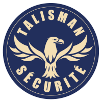 Talisman-logo-final